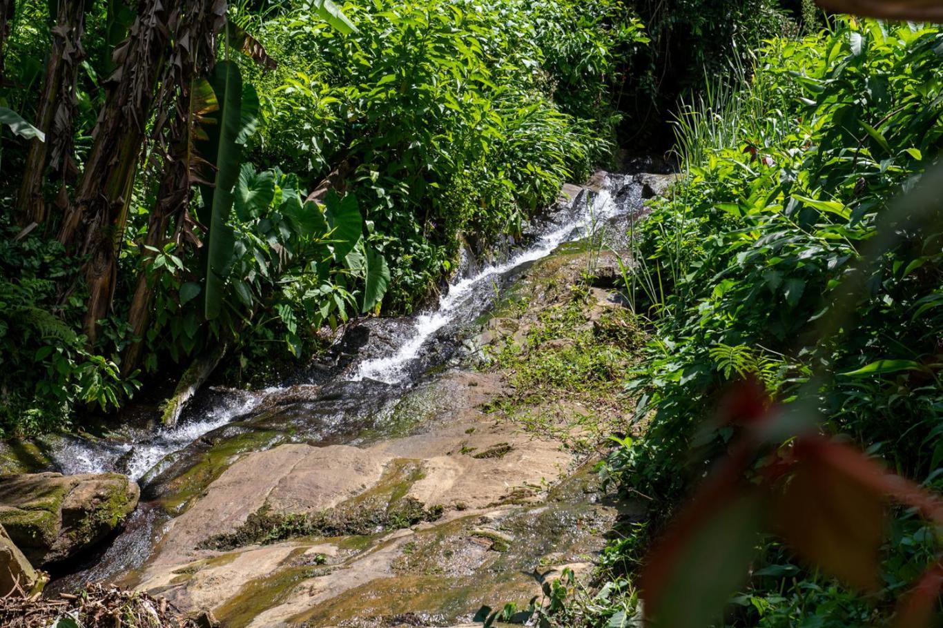 Willa Excelente Casa Com Varanda, Jardim E Wi-Fi Itatiaia  Zewnętrze zdjęcie